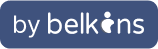 Offersigned logo