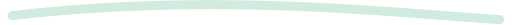 underline